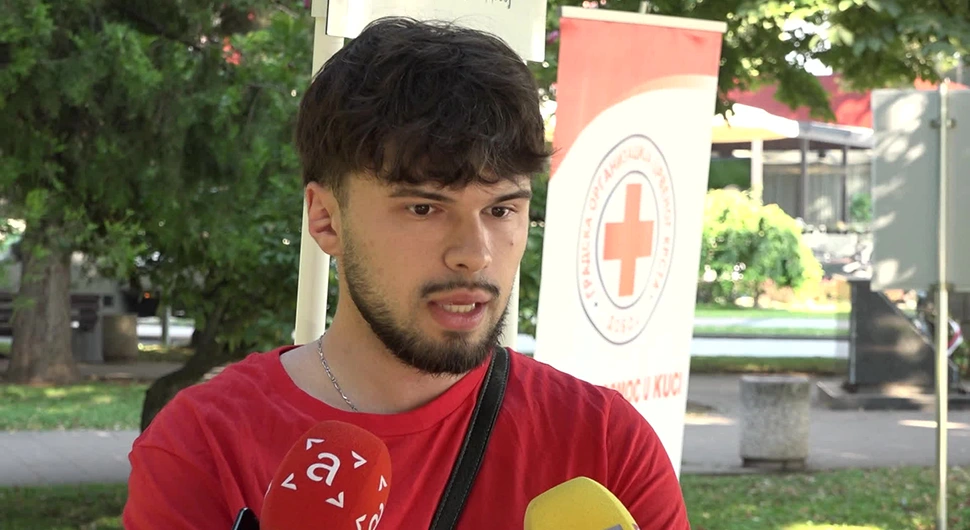 matijas stojcinovic.webp
